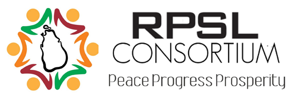 R P S L Consortium